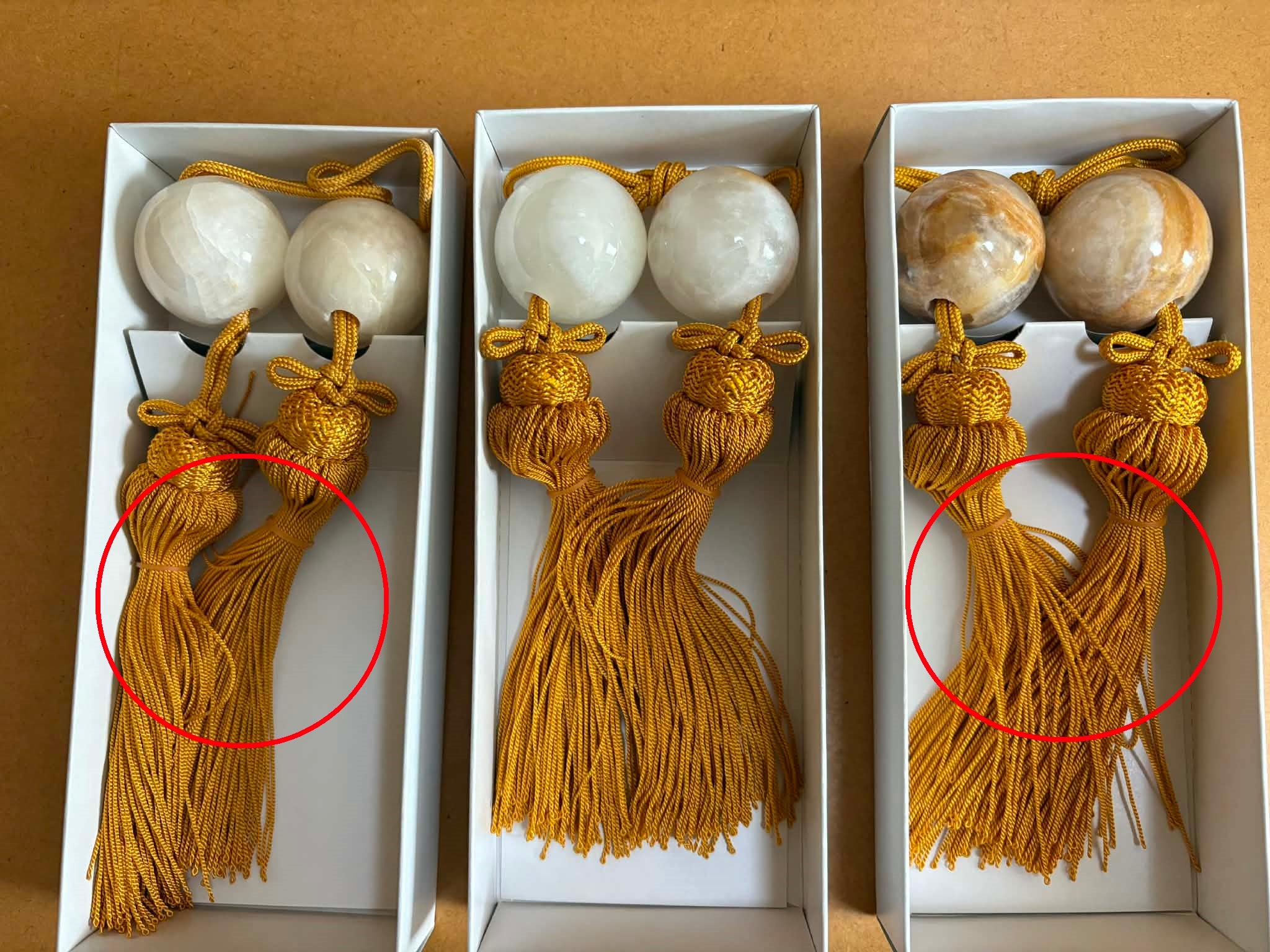 Custom Order Kakemono Scroll for Mario sama